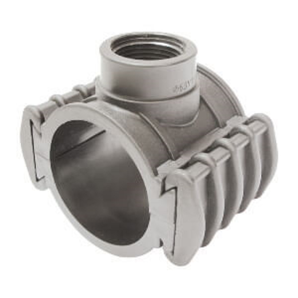 70 gecmeli priz kolye